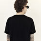 Spiral T-Shirt - Mecha