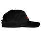Not If, But When strapback