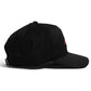 Logo Strapback (Marlboro Red)
