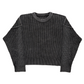 Scar Reversible Knitwear