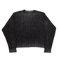 Scar Reversible Knitwear
