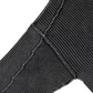 Scar Reversible Knitwear