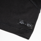 Spiral T-Shirt - Droid