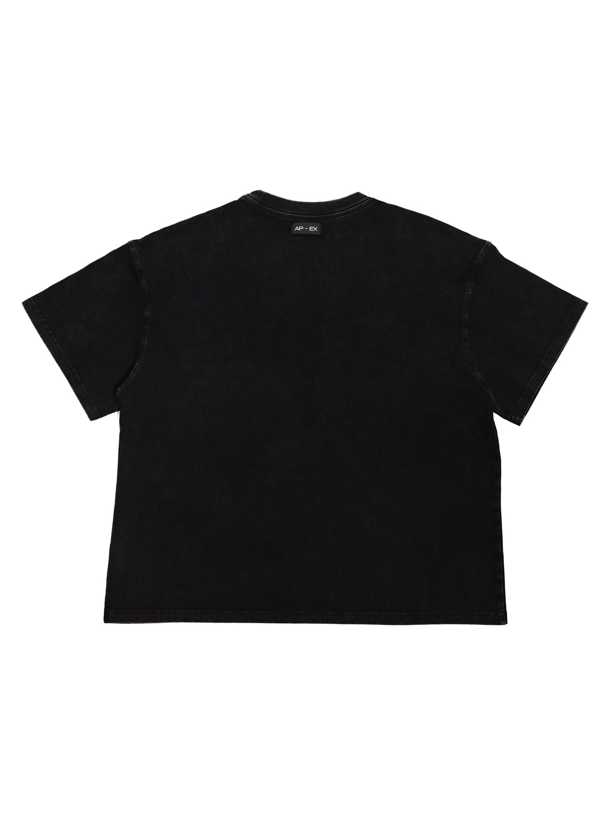 AP-EX x BLAM! T-Shirt