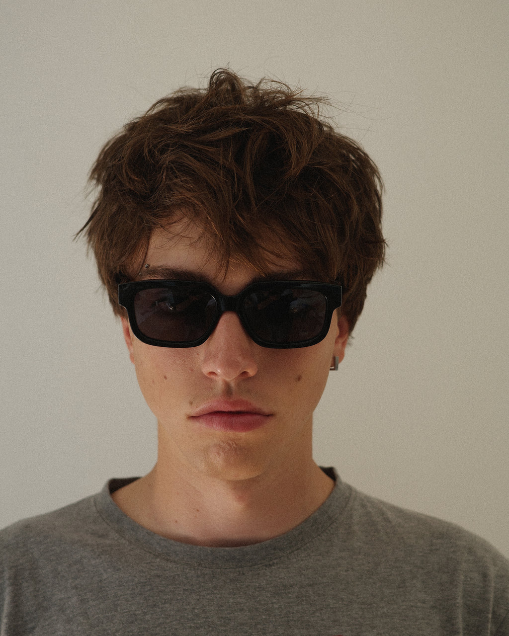 California Sunglasses
