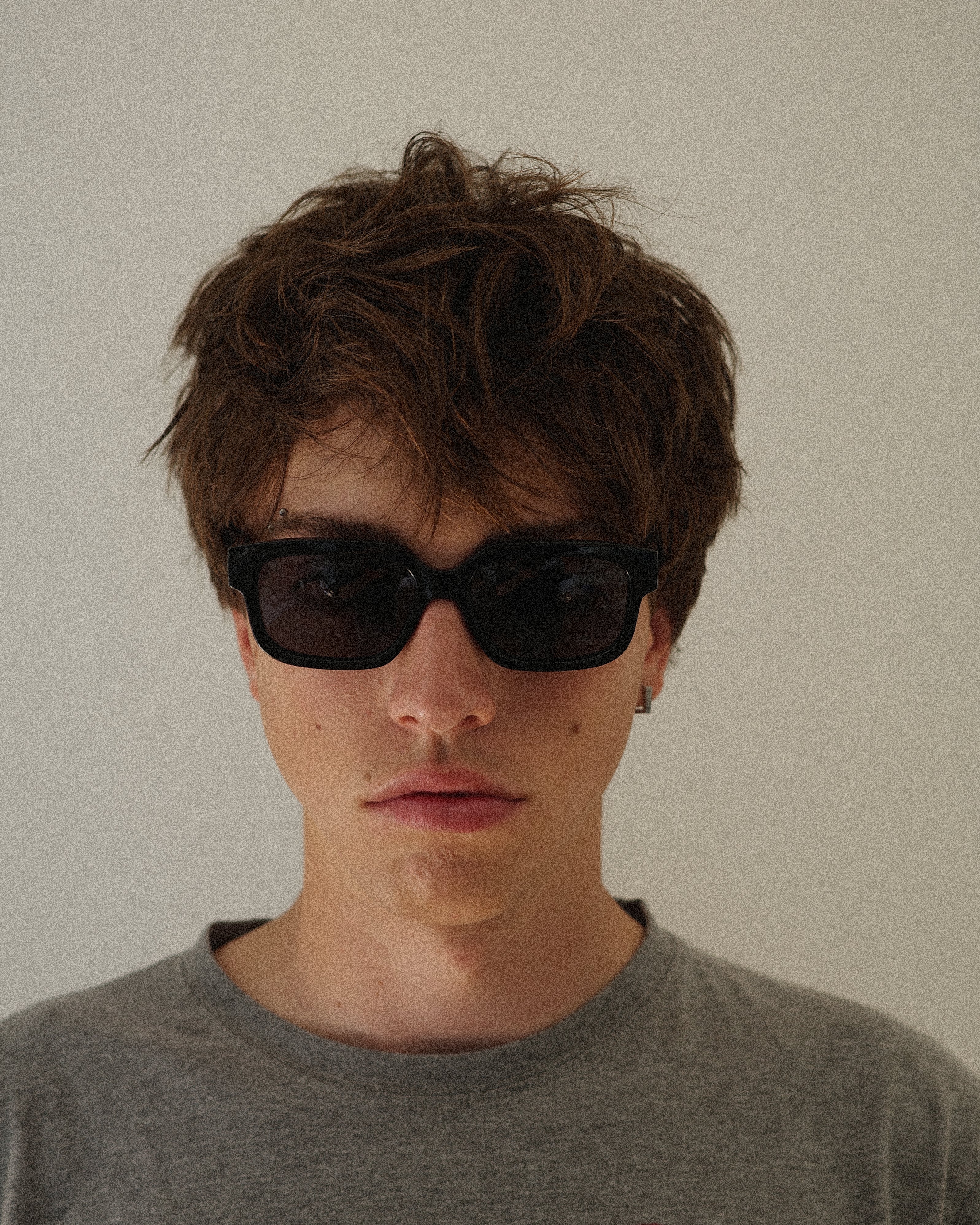 California Sunglasses