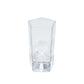 AP-EX x Marek Šilpoch Glass Object Big