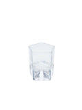 AP-EX x Marek Šilpoch Glass Object Small