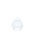 AP-EX x Marek Šilpoch Glass Object Small