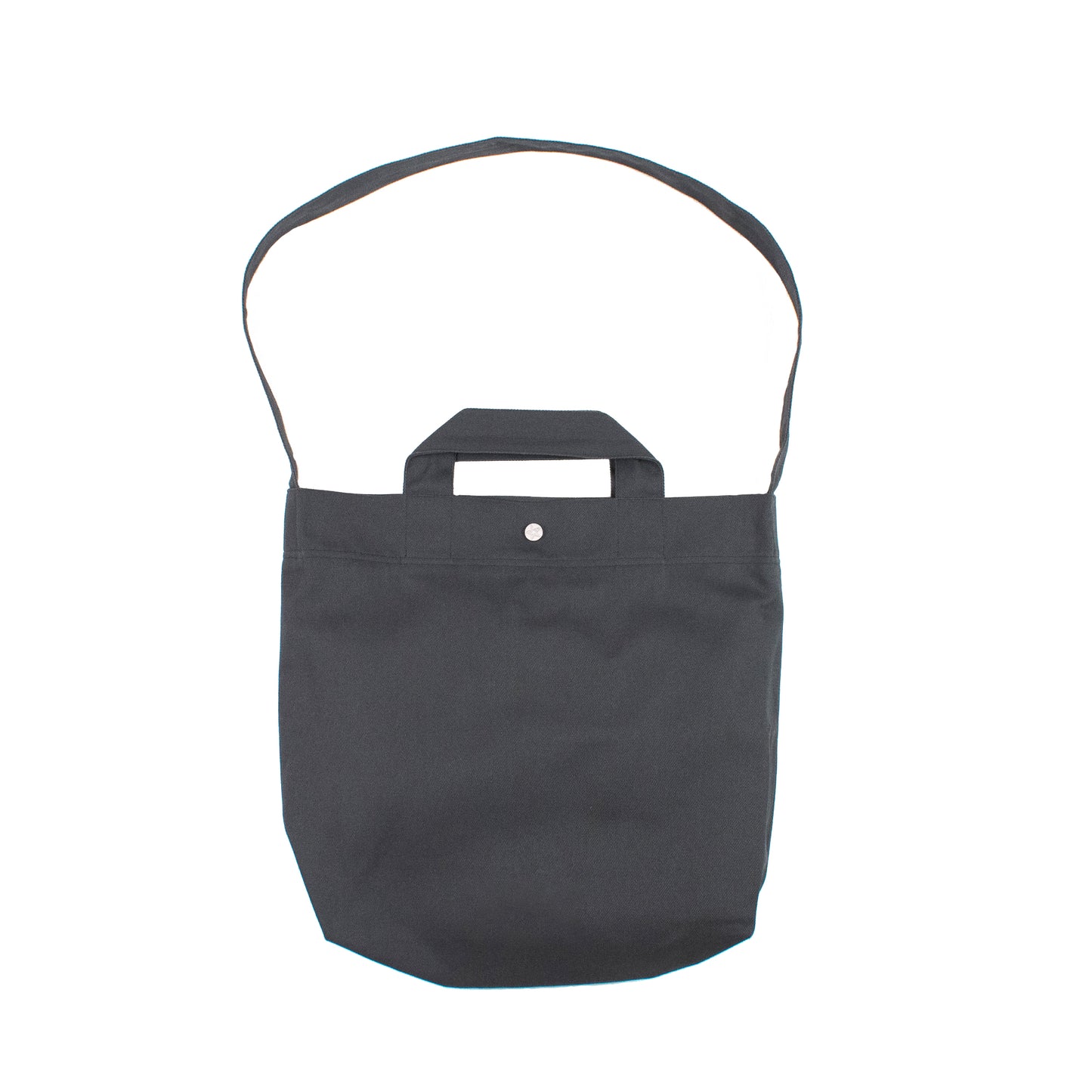 Reversible Tote Bag