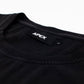 Less Is More T-Shirt