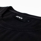 Less Is More T-Shirt
