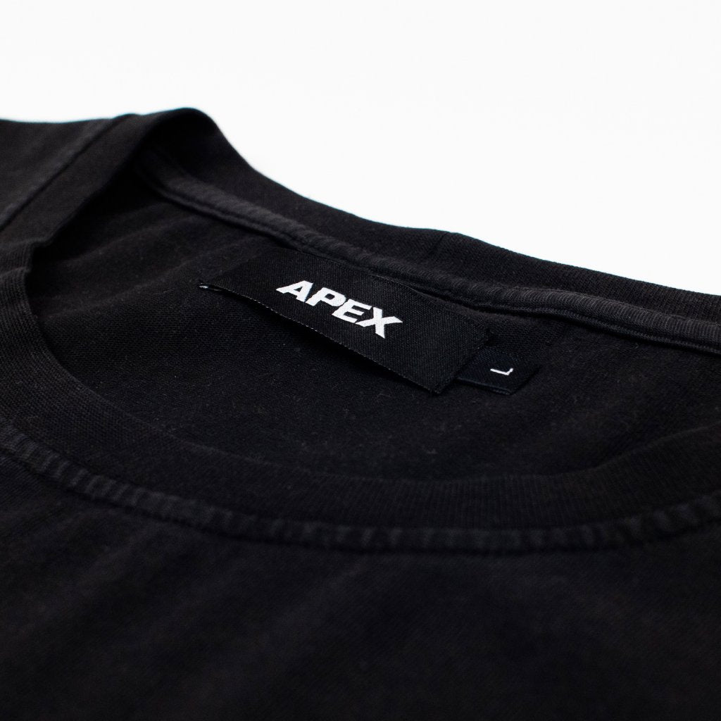 Less Is More T-Shirt