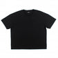 Less Is More T-Shirt