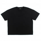 Less Is More T-Shirt