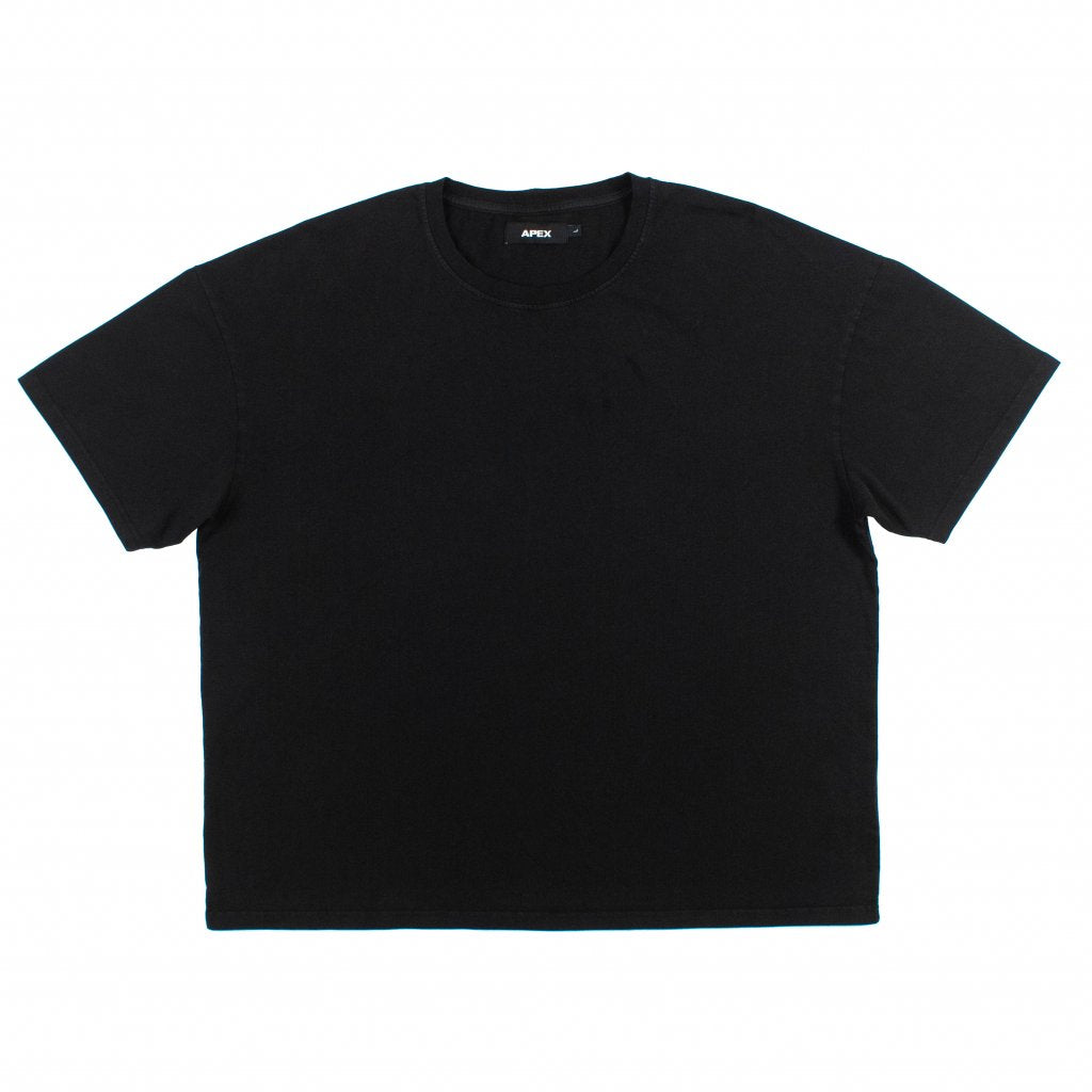 Less Is More T-Shirt