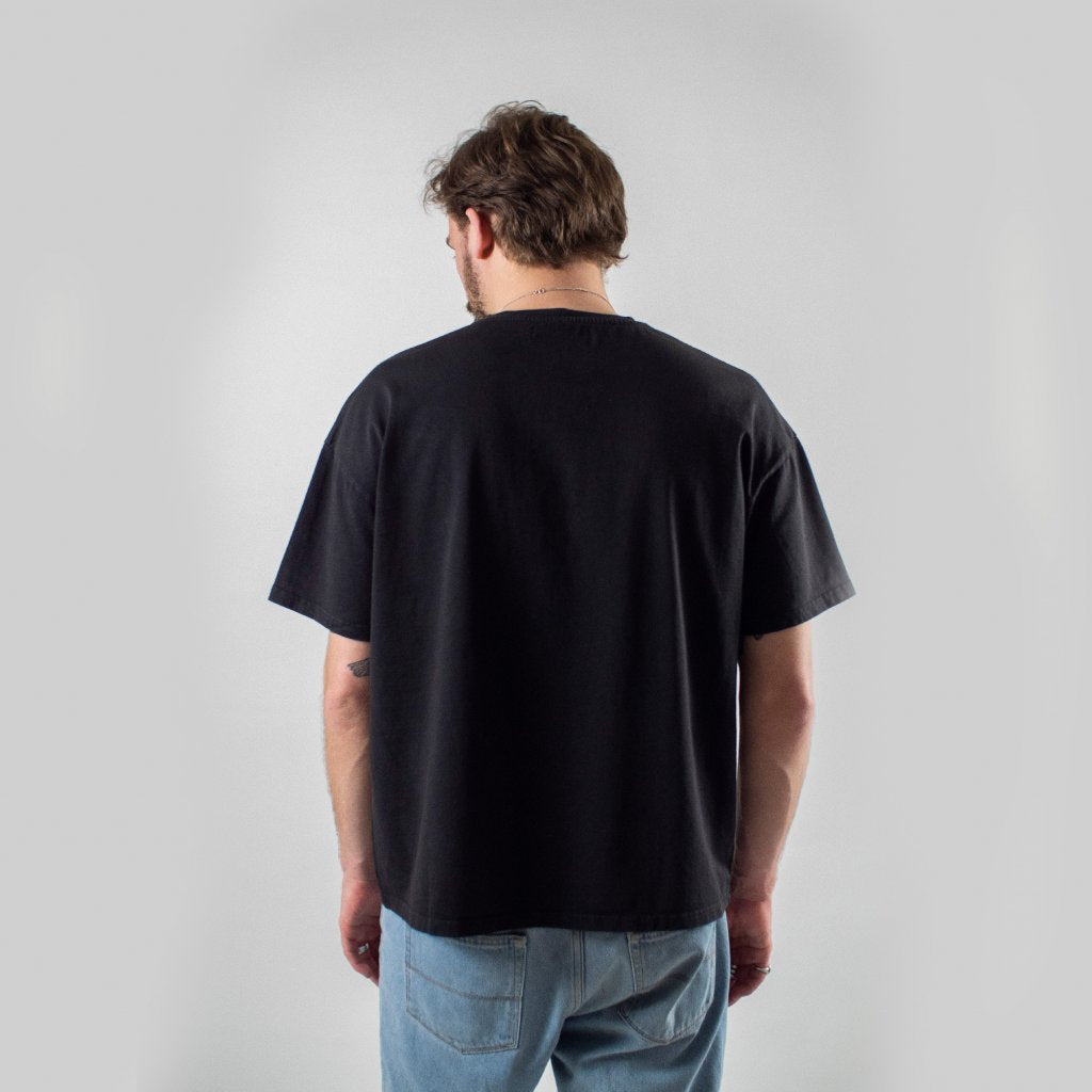 Less Is More T-Shirt