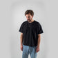Less Is More T-Shirt