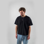 Less Is More T-Shirt