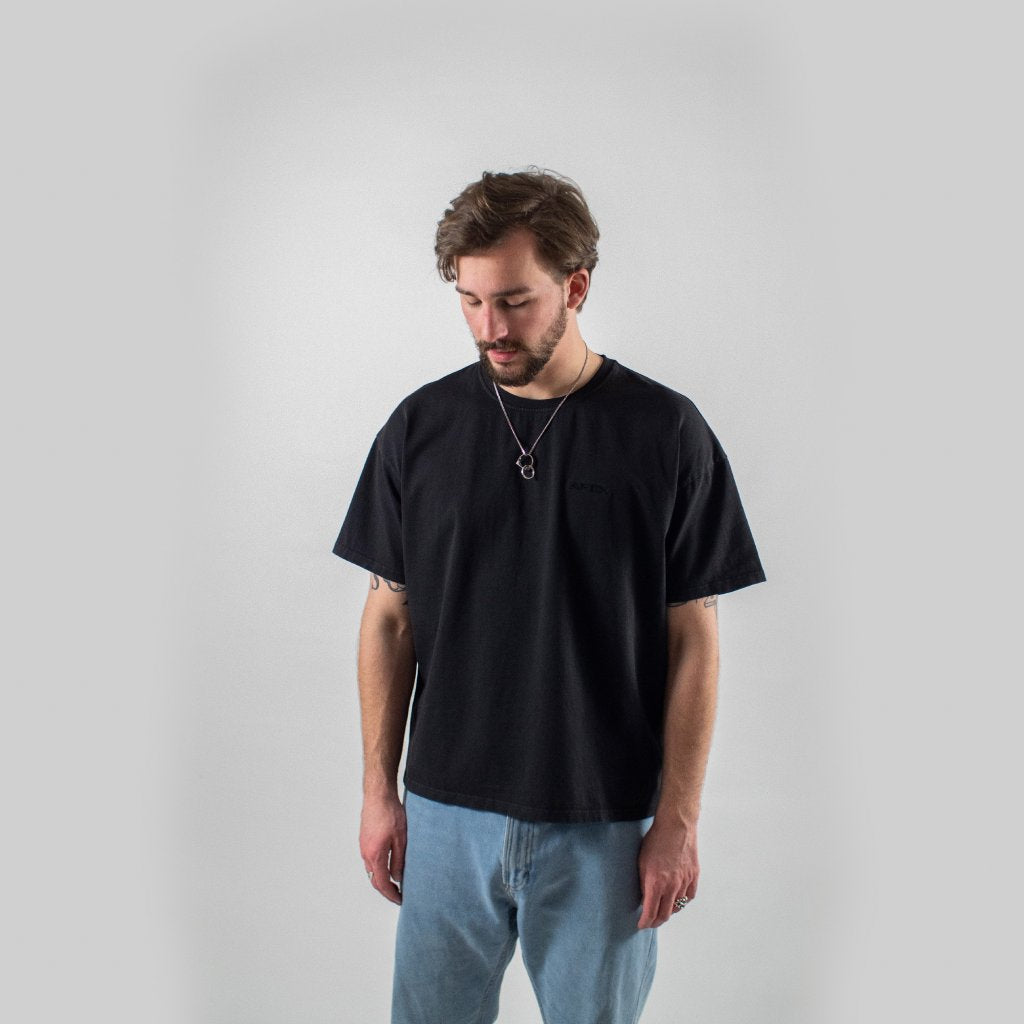Less Is More T-Shirt