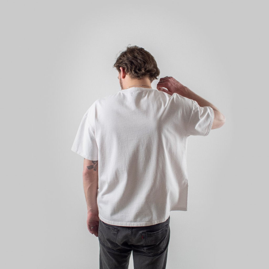 Less Is More T-Shirt
