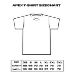 Less Is More T-Shirt