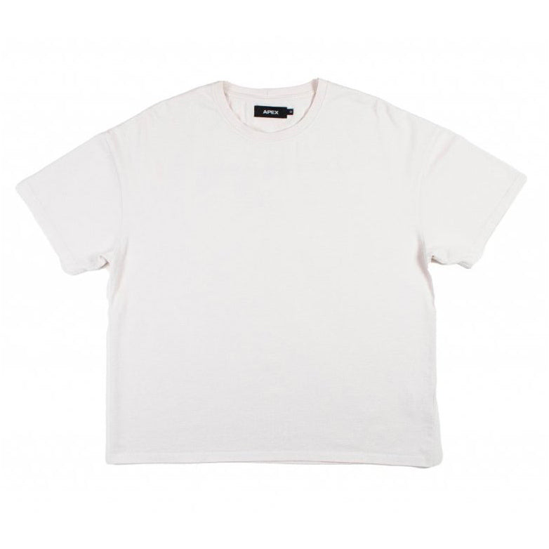Less Is More T-Shirt