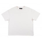 Less Is More T-Shirt
