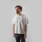 Less Is More T-Shirt