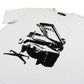 Screen Print T-Shirt