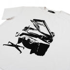 Screen Print T-Shirt