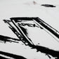 Screen Print T-Shirt