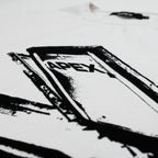 Screen Print T-Shirt