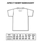 Screen Print T-Shirt