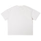 Screen Print T-Shirt