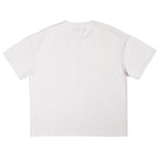 Screen Print T-Shirt
