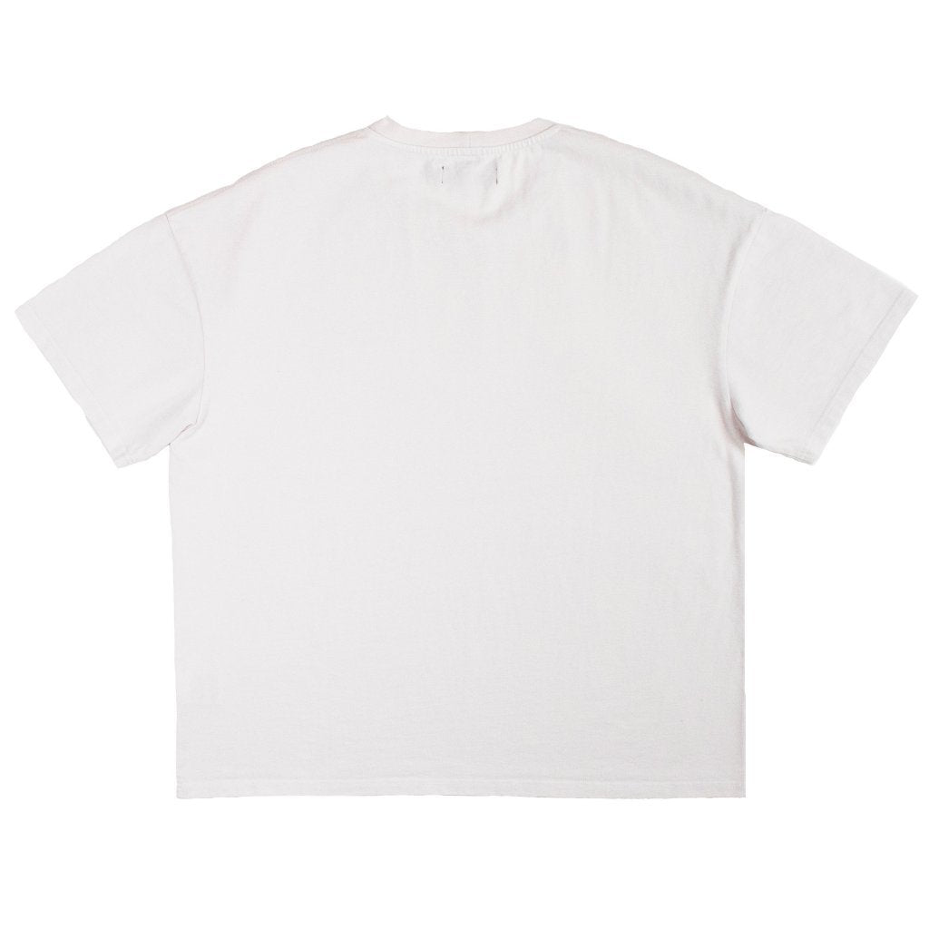 Screen Print T-Shirt