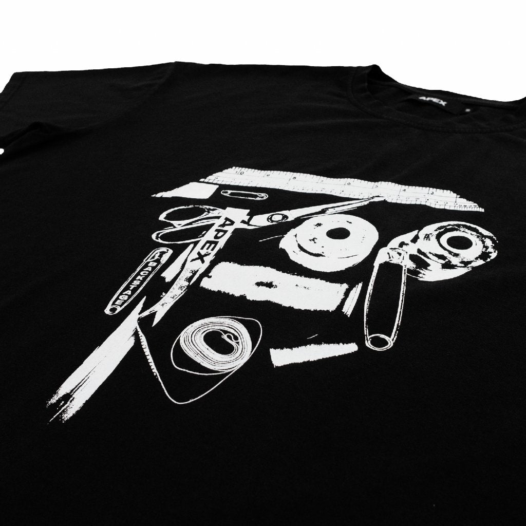 Tools T-Shirt