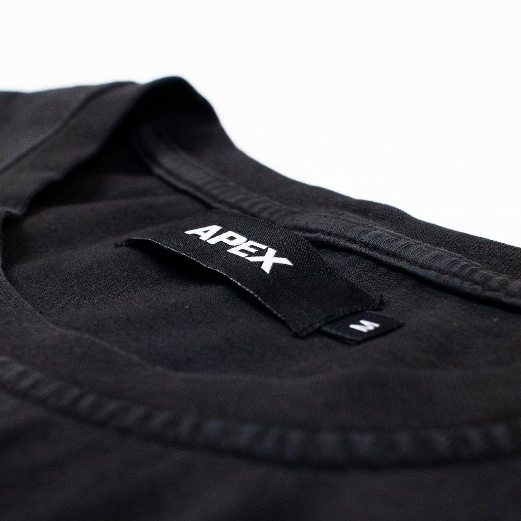 Tools T-Shirt