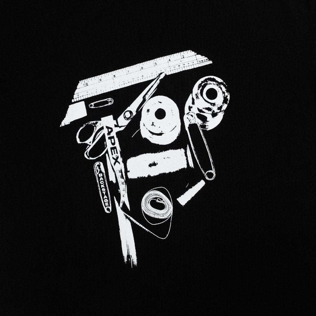 Tools T-Shirt