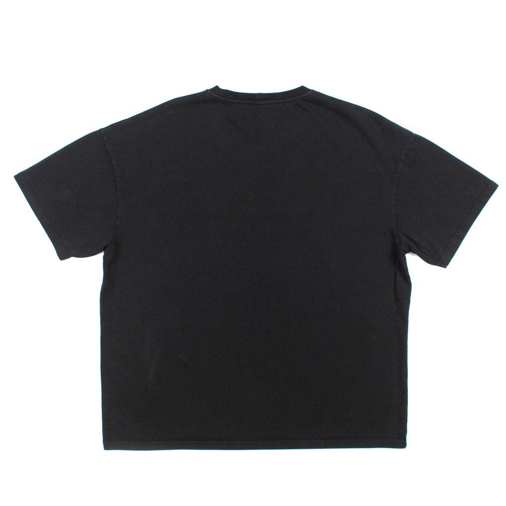 Tools T-Shirt