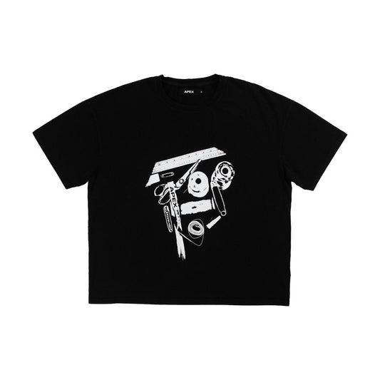 Tools T-Shirt