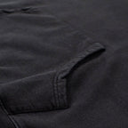 Spool Hoodie