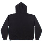 Spool Hoodie