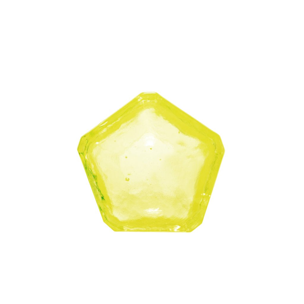 APEX x Marek Šilpoch Glass Object Small (2pcs)