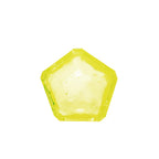 APEX x Marek Šilpoch Glass Object Small (2pcs)