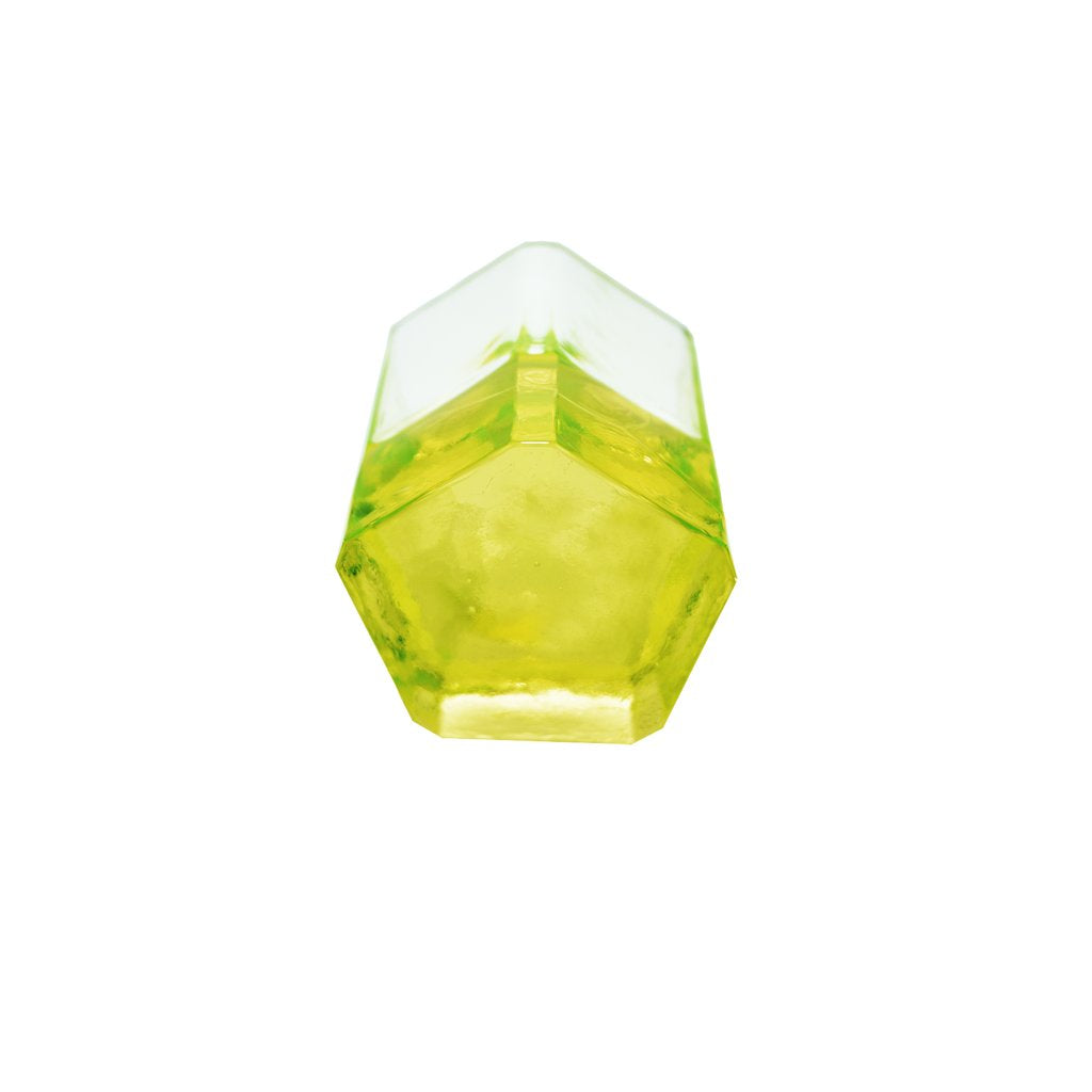 APEX x Marek Šilpoch Glass Object Small (2pcs)