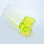 APEX x Marek Šilpoch Glass Object Small (2pcs)