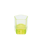 APEX x Marek Šilpoch Glass Object Small (2pcs)