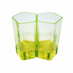 APEX x Marek Šilpoch Glass Object Big (2pcs)